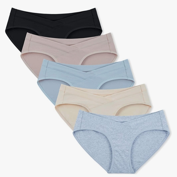 MATERNITY BUNDLE OF 15 - Picture 7 of 9